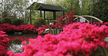 Bronsbergen Hotel & Wellness