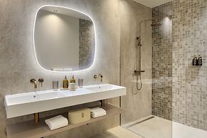 Bronsbergen Hotel & Wellness