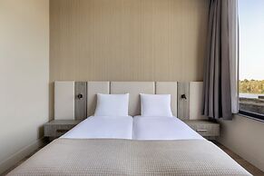 Bronsbergen Hotel & Wellness