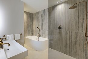 Bronsbergen Hotel & Wellness