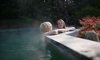 Bronsbergen Hotel & Wellness