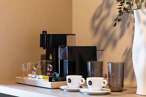 Bronsbergen Hotel & Wellness