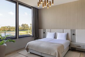 Bronsbergen Hotel & Wellness