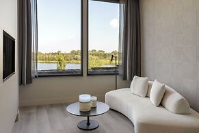 Bronsbergen Hotel & Wellness