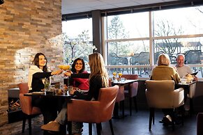 Bronsbergen Hotel & Wellness