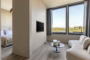 Bronsbergen Hotel & Wellness