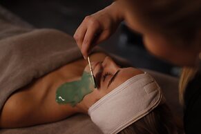 Bronsbergen Hotel & Wellness