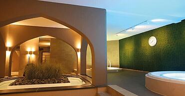 Bronsbergen Hotel & Wellness