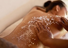 Bronsbergen Hotel & Wellness