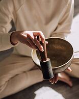 Bronsbergen Hotel & Wellness