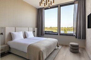 Bronsbergen Hotel & Wellness