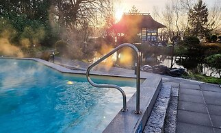 Bronsbergen Hotel & Wellness