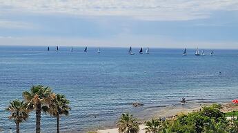 Torrevieja4u Hospitality