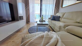 Torrevieja4u Hospitality