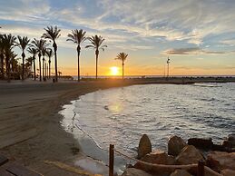 Torrevieja4u Hospitality