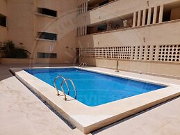 Torrevieja4u Hospitality