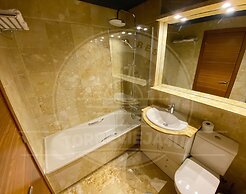 Torrevieja4u Hospitality