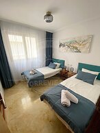 Torrevieja4u Hospitality