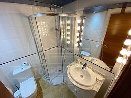 Torrevieja4u Hospitality