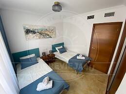 Torrevieja4u Hospitality