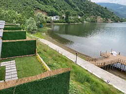 ZEVGAR HOTEL BUNGALOV