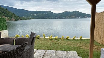 ZEVGAR HOTEL BUNGALOV