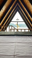 ZEVGAR HOTEL BUNGALOV