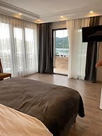 ZEVGAR HOTEL BUNGALOV