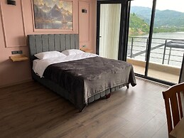 ZEVGAR HOTEL BUNGALOV