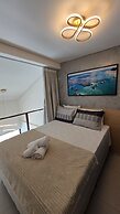 Duplex 303B belavista by la playa