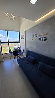 Duplex 303B belavista by la playa