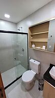 Duplex 303B belavista by la playa