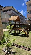 Duplex 303B belavista by la playa