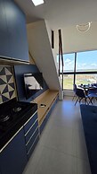 Duplex 303B belavista by la playa