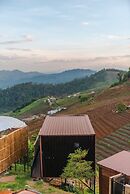 Phuwin Homestay Monjam