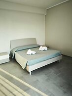 ACQUARIA CASE VACANZE