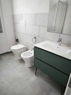 ACQUARIA CASE VACANZE
