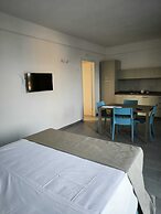 ACQUARIA CASE VACANZE
