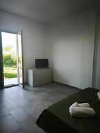 ACQUARIA CASE VACANZE