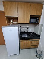 Flat 104A no Bela Vista by La Playa