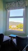 Hazeldene Guest House