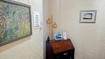 Hazeldene Guest House
