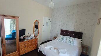 Hazeldene Guest House