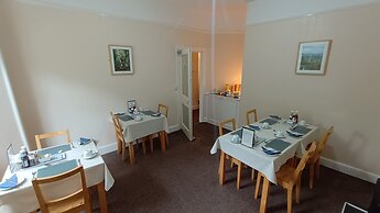 Hazeldene Guest House