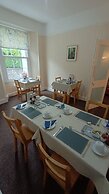 Hazeldene Guest House