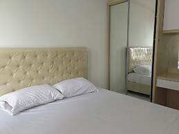 Podomoro Golf View By Arsakha Property