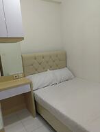 Podomoro Golf View By Arsakha Property