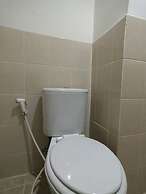 Podomoro Golf View By Arsakha Property