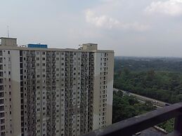 Podomoro Golf View By Arsakha Property