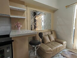 Podomoro Golf View By Arsakha Property